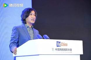 Cựu Chủ tịch Hội đồng quản trị Trung Quốc Hà Bắc: Văn hóa công ty là tìm mọi cách thực hiện mục tiêu, bao gồm cả thủ đoạn bất chính